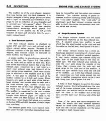 04 1961 Buick Shop Manual - Engine Fuel & Exhaust-008-008.jpg
